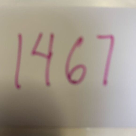 Under Armour the tech tee mens XXL short sleeve turquoise - Picture 2 of 7